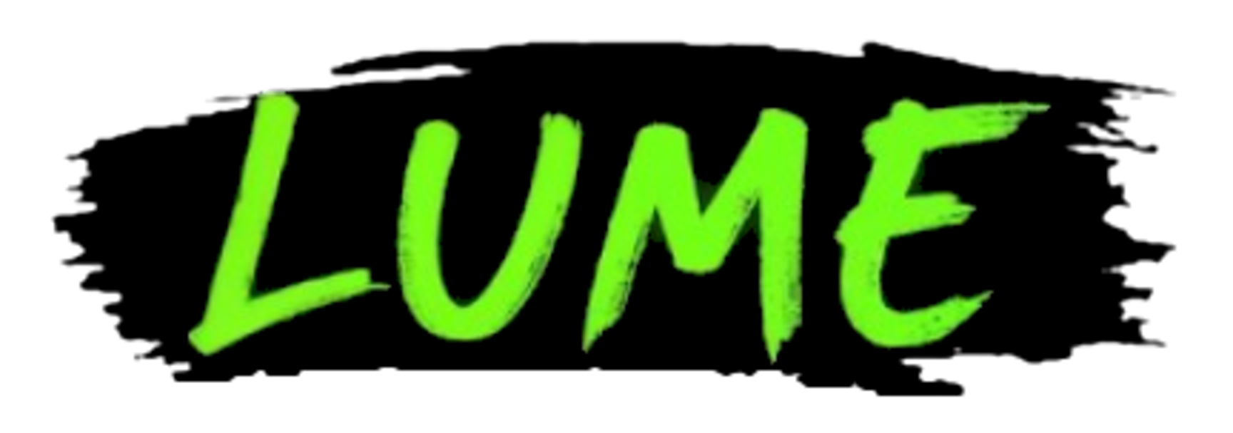 LUME