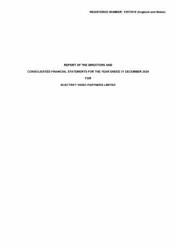 Preview: electrify-accounts-2024.pdf