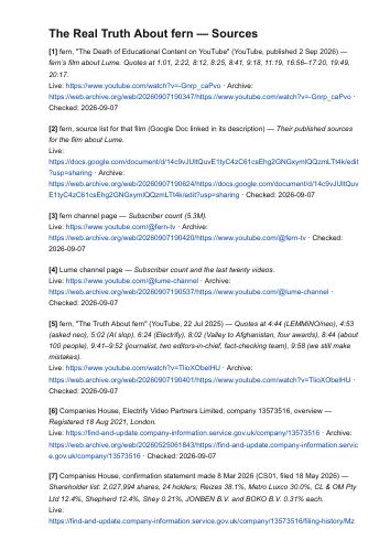 Preview: sources.pdf